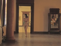 ソフトコア, 一人