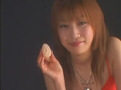 Cumizás, Japán, Harisnya