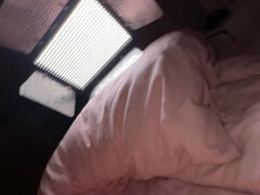 18 χρονον, Ζευγάρι, Χύσιμο, Συμπαθητική, Πρωτη φορα, Έφηβος