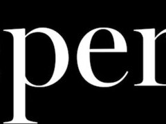 Bruinharig, Hardcore, Hd, Lesbisch, Masturbatie