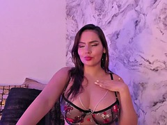 Veľké kozy, Masturbácia, Na verejnosti, Kozičky