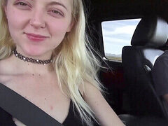 Duży kutas, Obciąganie, Obciąganie, Orgazm, Cycki