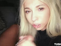 Kenzie Reeves - Tiny Tight