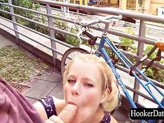 Большой член, Минет, Секс без цензуры