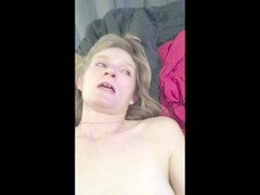 Amerikkalainen, Anaali, Sitominen alistaminen sadomasokismi masokismi, Sormetus, Äiti jota haluaisin panna, Laiha, Orja