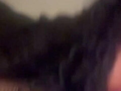 Negroa, Mãe gostosa, Solo chão