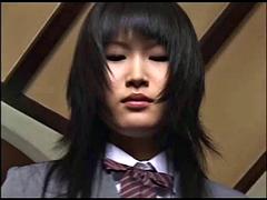 Ázijskej, Mačiatko, Bdsm, Femdom, Fetiš, Japonské, Výprask