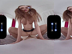 Tredimensionell, Stor kuk, Onani, Kontor, Orgasm, Stockings, Tonåring