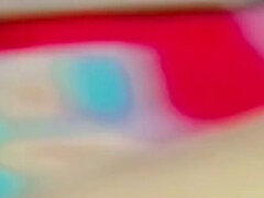 18 anni, Amatoriale, Asiatica, Culo, Culo grosso, Coppia, Fatto in casa, Ragazza