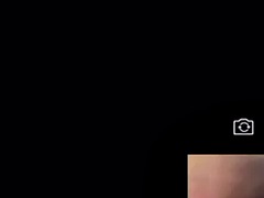 Grosse bite, Exhib, Hd, Adolescente, Webcam