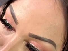 Velké kozy, Kuřba, Creampie, Masturbace, Dospělé, Milf žcbp, Různé pohledy, Kozičky