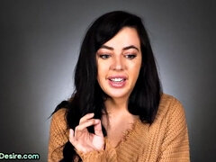 Amatör, Stor stjärt, Fetisch, Fingering, Glasögon, Orgasm, Liten och nätt, Mager