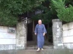 Asiatisk, Hardcore, Japansk, Mogen