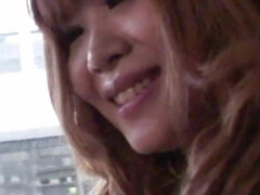 Любители, Азиатки, Минет, Женщины, Мастурбация, Милф, На природе, Вибратор