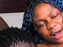 18 anos, Amador amadora, Bundão, Negroa, Feito em casa, Mãe gostosa, Adolescente, Sexo grupal a três