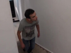 Tekintélyes didik, Cumizás, Kebles, Klasszikus, Édes, Mélytorok, Természetes, Begyek