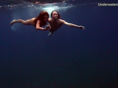 Kotě, Bikini, Hd, Drobounká, Ruské, Sprcha, Teenka, Pod vodou