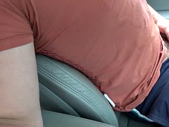 Amatør, Stor pik, Biseksuel, Pik sutte, Par, Dobbelt penetration, Homoseksuel, Hårdt