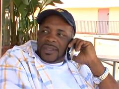 Amatéri, Anál, Bbw, Čierne, Kuřba, Ebenové