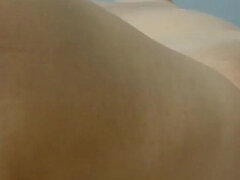 Amateur, Gorda, Culo grande, Pareja, Penetracion con dedos, Casero, Maduro, Madres para coger