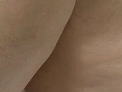 Amatör, Stor stjärt, Par, Kvinna, Hemmagjord, Latina, Onani, Fru