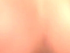 Anal, Gros cul, Gros seins, Blonde, Sucer une bite, Brunette brune, Éjaculer dans la bouche, Tir de sperme