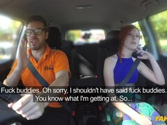 Suihinotto, Auto, Takaapäin, Selkäsauna, Ulkona, Näkökulma pov, Pillu