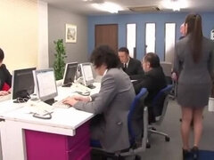 Azjatka, Niemowlę, Związanie dyscyplina & dominacja uległość, Japoński