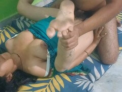 Married, ssbbw granny, bangalore