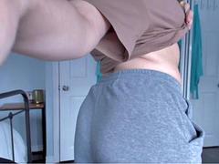 Amatoriale, Bambino, Webcam