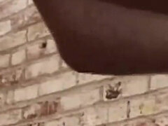 Hillary Scott & Don Hollywood Suck Fuck Facial