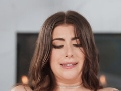 Velký zadek, Velké péro, Velké kozy, Kuřba, Mezirasové