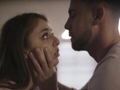 18 let, Americké, Kuřba, Bratr, Hardcore, Hd, Drsné akce, Teenka