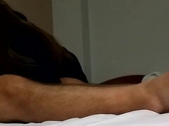 18 jahre, Leie, Grosser arsch, Blasen, Handjob, Latina, Jungendliche (18+)