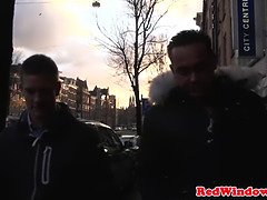 Χοντρή γυναίκα, Μεγάλος κώλος, Χοντρούλα, Σκληρό, Ηδ, Πραγματικότητα, Φωνάζοντας, Τσούλα