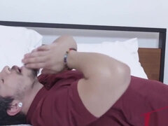 Жопа, Красивые, Блондинки, Минет, Смазливые, Член, Хд, Молоденькие