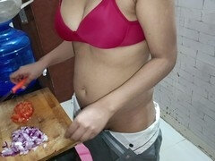 18, Rit na usta, Teta, Velika rit, Kolidž, Indijka, Mama, Najstnice