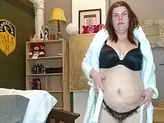 Belle grosse femme bgf, Rondelette, Maman