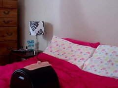 Mačiatko, Veľké kozy, Prsnatá, Latinskej, Prirodzené prsia, Drobunké, Sólo, Kozičky