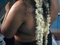 Amador amadora, Mulher linda e grande, Casal