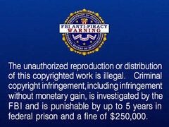 Babe, Store pupper, Barmfager, Lesbisk, Mamma, Naturlige bryster, Pupper