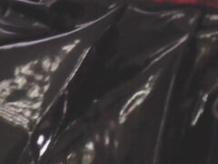 Duży tyłek, Brunetka, Sperma, Okulary, Lateks, Jazda konna, Student, Nauczyciel