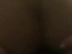 Amateur, Anal, Gros cul, Européenne, Allemand, Branlette thaïlandaise, Pov, Chevaucher