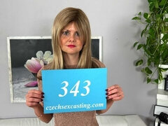 18, Rumpa, Stor kuk, Avsugning, Doggystyle, Naturliga tuttar, Mager, Tonåring