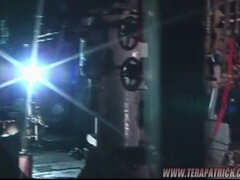 Ασιάτης, Βυζαρού, Χύσιμο, Γυναικεία επιβολή, Μαλακία με το δάχτυλο για γυναίκες, Αυνανισμός, Ρουφώντας, Δεμένη