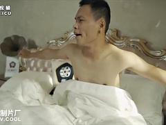91mv chinese of