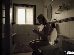 Bionda, Pisello, Hardcore, Hd, Interrazziale, Tette