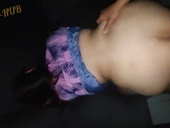 Amatőr, Popó, Kebles, Házi készítésű, Hatalmas, Latin lány, Óriási, Begyek