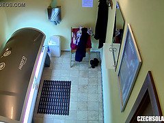 Amatør, Blondine, Hd, Mor jeg gerne vil kneppe, Offentlig, Solo, Stramt, Snugkigger