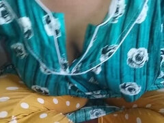 69, 오랄섹스, 커플, 에로틱, Hd, 인도인, 단단한, 처녀